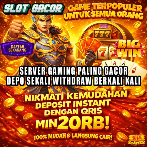 Download Apps